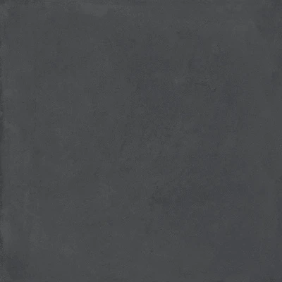 Коллиано черный 30x30x0,8
