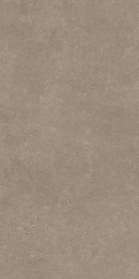 Касабланка HP бежевый матовый обрезной 60x119,5x0,9