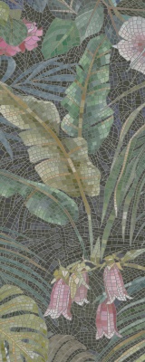 Панно Альвао глянцевый 60x100x0,8 Панно Альвао глянцевый 60x100x0,8