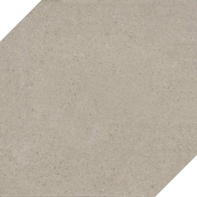 Керамический гранит 30x30x0,8 Про Плэйн бежевый