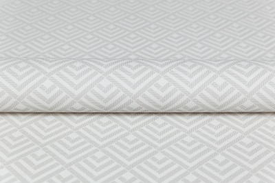 Обои виниловые на флизелиновой основе Уик-энд мотив, серый геометрия Обои виниловые на флизелиновой основе Уик-энд мотив, серый геометрия