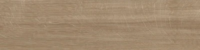 Аргания бежевый тёмный матовый 9,9x40,2x0,8 Аргания бежевый тёмный матовый 9,9x40,2x0,8