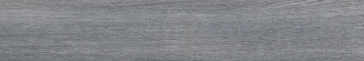 Арсенале серый тёмный обрезной 20x119,5x1,1