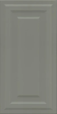Магнолия панель зеленый матовый обрезной 30x60x1,05