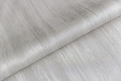 Обои виниловые Бульвар база, серый