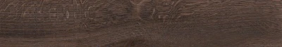 Арсенале коричневый обрезной 20x119,5x1,1
