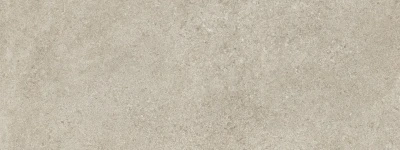 Ступень клееная фронтальная Портленд бежевый светлый матовый обрезной 33x80x0,9 Ступень клееная фронтальная Портленд бежевый светлый матовый обрезной 33x80x0,9