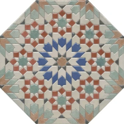 Декор Паласио 24x24x0,7