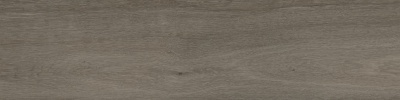 Лимба серый тёмный матовый обрезной 20x80x0,9
