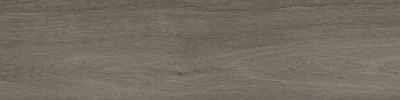 Лимба серый тёмный матовый обрезной 20x80x0,9 Лимба серый тёмный матовый обрезной 20x80x0,9
