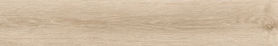 Арсенале бежевый обрезной 20x119,5x1,1 Арсенале бежевый обрезной 20x119,5x1,1