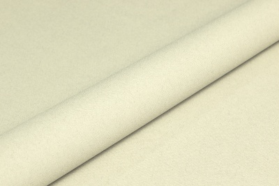 Обои виниловые на флизелиновой основе Мираж база, зелёный