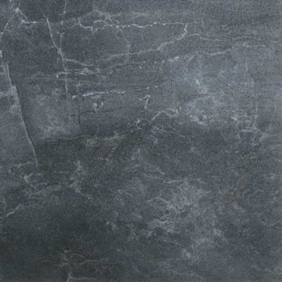 Керамический гранит 30x30x1,1 Виндзор темный лаппатированный обрезной