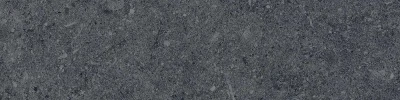 Подступенок Роверелла серый темный 60x12,5x2
