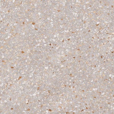 Терраццо бежевый обрезной 60x60x1,1 Терраццо бежевый обрезной 60x60x1,1