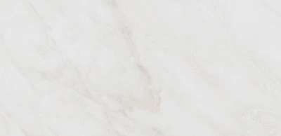 Парнас светлый лаппатированный обрезной 40x80x1,1