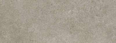 Ступень клееная фронтальная Портленд бежевый матовый обрезной 33x80x0,9