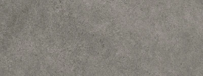 Ступень клееная фронтальная Портленд серый тёмный матовый обрезной 33x80x0,9 Ступень клееная фронтальная Портленд серый тёмный матовый обрезной 33x80x0,9