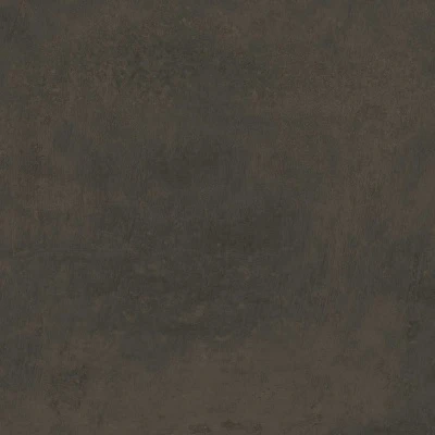 Про Фьюче коричневый обрезной 60x60x0,9