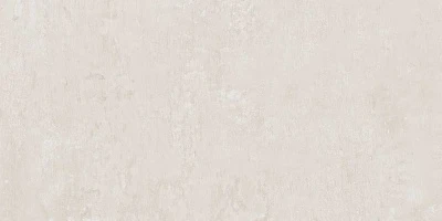 Про Фьюче бежевый светлый обрезной 30x60x0,9