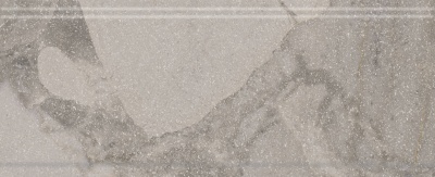 Бордюр Рабат Стоун серый матовый обрезной 30x12x1,3 Бордюр Рабат Стоун серый матовый обрезной 30x12x1,3