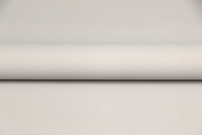 Обои виниловые на флизелиновой основе Примавера база, бежевый светлый