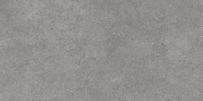 Фондамента серый обрезной 60x119,5x1,1