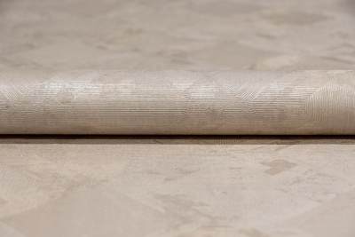 Обои виниловые Винтаж база универсальная, бежевый