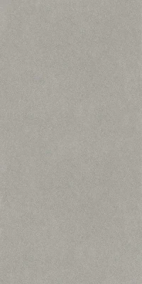 Джиминьяно серый матовый обрезной 60x119,5x0,9