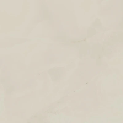 Махкама бежевый светлый лаппатированный обрезной 60x60x0,9 Махкама бежевый светлый лаппатированный обрезной 60x60x0,9