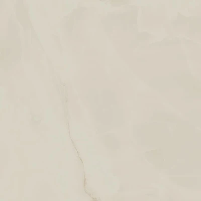 Махкама бежевый светлый лаппатированный обрезной 60x60x0,9 Махкама бежевый светлый лаппатированный обрезной 60x60x0,9