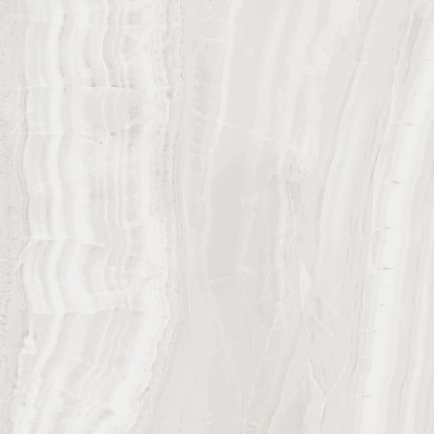 Контарини белый лаппатированный обрезной 30x30x1,1