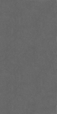Джиминьяно антрацит матовый обрезной 60x119,5x0,9