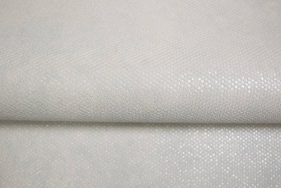 Обои виниловые Кутюр база, серый светлый Обои виниловые Кутюр база, серый светлый