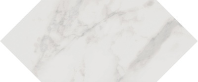 Келуш белый глянцевый 14x34x0,69 Келуш белый глянцевый 14x34x0,69