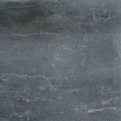 Керамический гранит 30x30x1,1 Виндзор темный лаппатированный обрезной