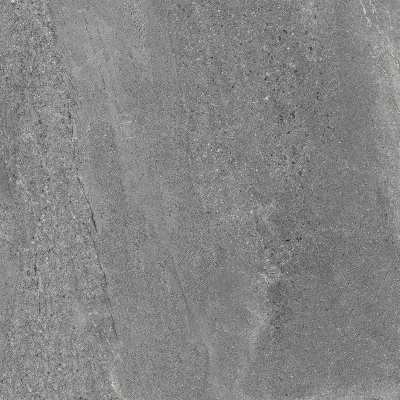 Про Матрикс серый тёмный обрезной 60x60x1,1