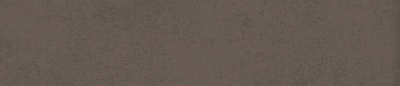 Амстердам коричневый матовый 6х28,5 Амстердам коричневый матовый 6х28,5
