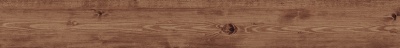 Гранд Вуд коричневый обрезной 20x160x0,9