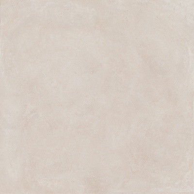 Александрия светлый 30x30x0,8