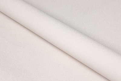 Обои виниловые на флизелиновой основе Фреш база, бежевый-белый Обои виниловые на флизелиновой основе Фреш база, бежевый-белый