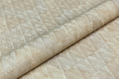 Обои виниловые на флизелиновой основе Коллаж мотив, золото Обои виниловые на флизелиновой основе Коллаж мотив, золото