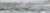 Дувр серый обрезной 20x80x0,9