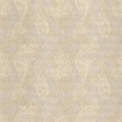 Обои виниловые на флизелиновой основе Коллаж мотив, золото