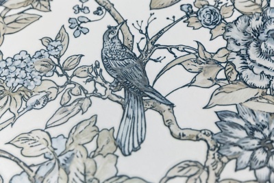 Декор Жардим 1 обрезной 30x60x0,9 Декор Жардим 1 обрезной 30x60x0,9