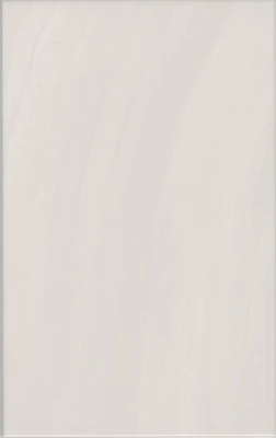 Сияние светлый глянцевый 25x40x0,8