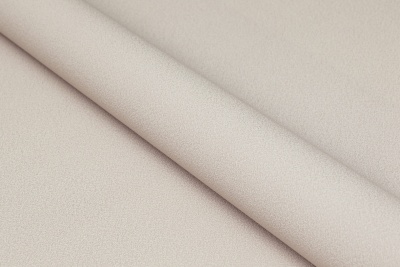 Обои виниловые на флизелиновой основе Фреш база, бежевый Обои виниловые на флизелиновой основе Фреш база, бежевый