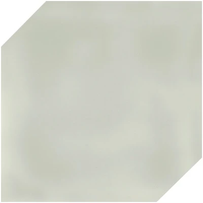 Авеллино фисташковый глянцевый 15x15x0,69