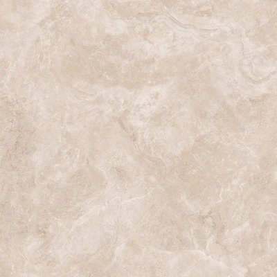 Парнас бежевый обрезной 80x80x1,1