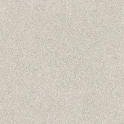 Джиминьяно серый светлый матовый обрезной 60x60x0,9